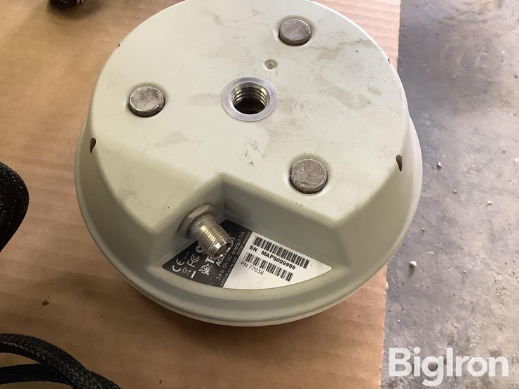 john-deere-8320-image-19