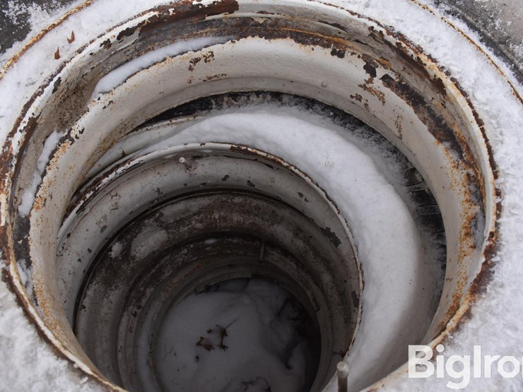 11r22.5-truck-tractor-tires-image-6