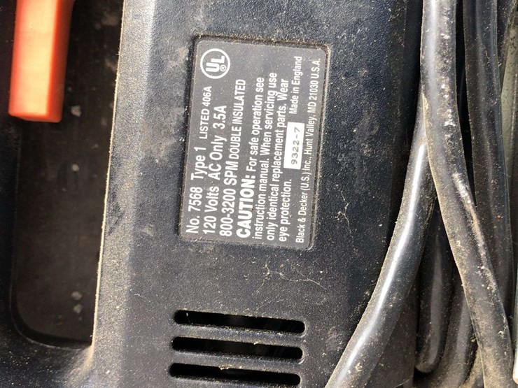 black-&-decker-jig-saw-image-2