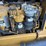 2015-caterpillar-d5k2-lgp-image-48