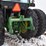 john-deere-4450-image-17
