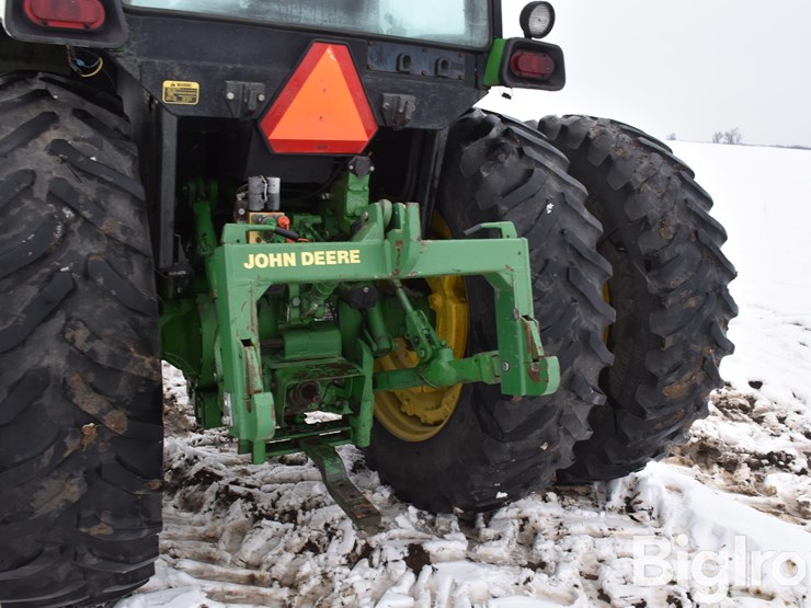 john-deere-4450-image-17