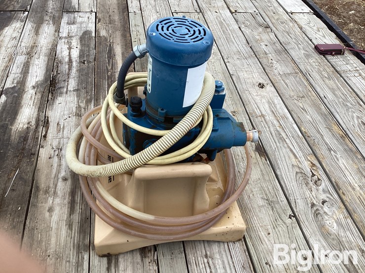 neptune-568-s-n3t-fertilizer-pump-image-7