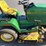 john-deere-425-image-13