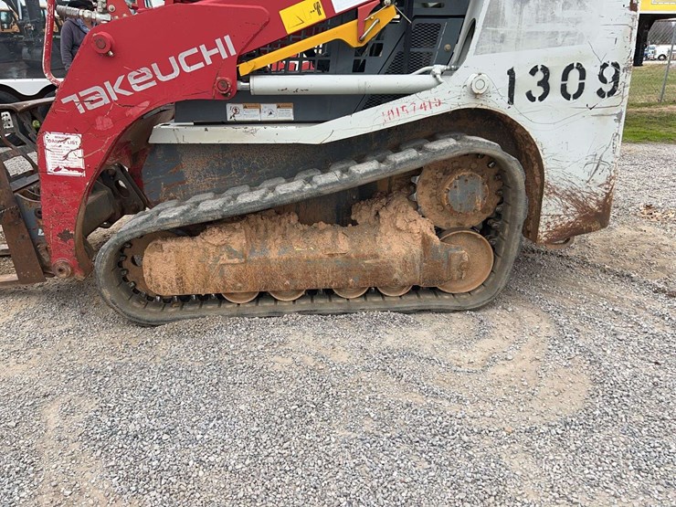 takeuchi-tl8-image-23