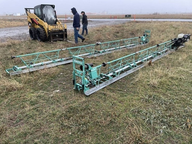 multiquip-40'-concrete-screed-image-4