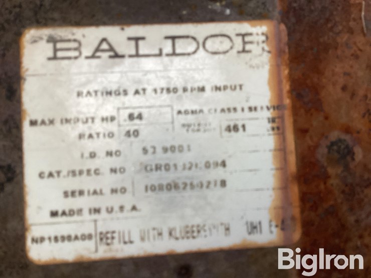 johnson-blue-fertilizer-pump-image-17