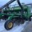 john-deere-750-image-3
