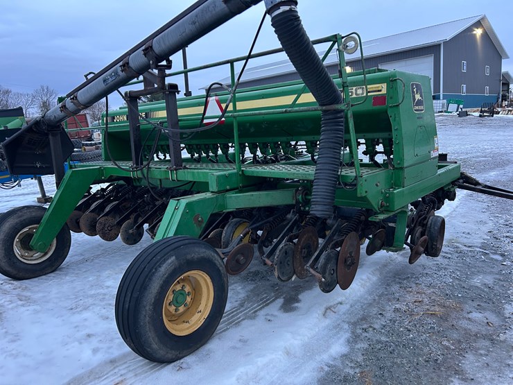 john-deere-750-image-3