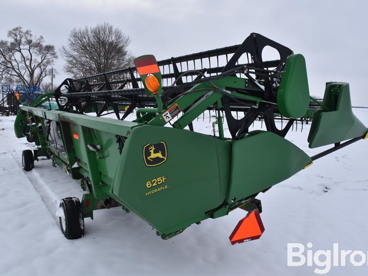 john-deere-625f-image-16