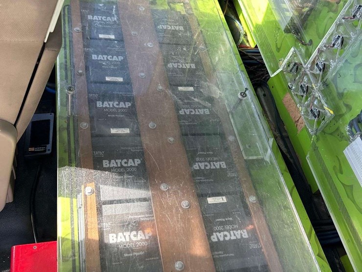 2004-ford-f150-image-29