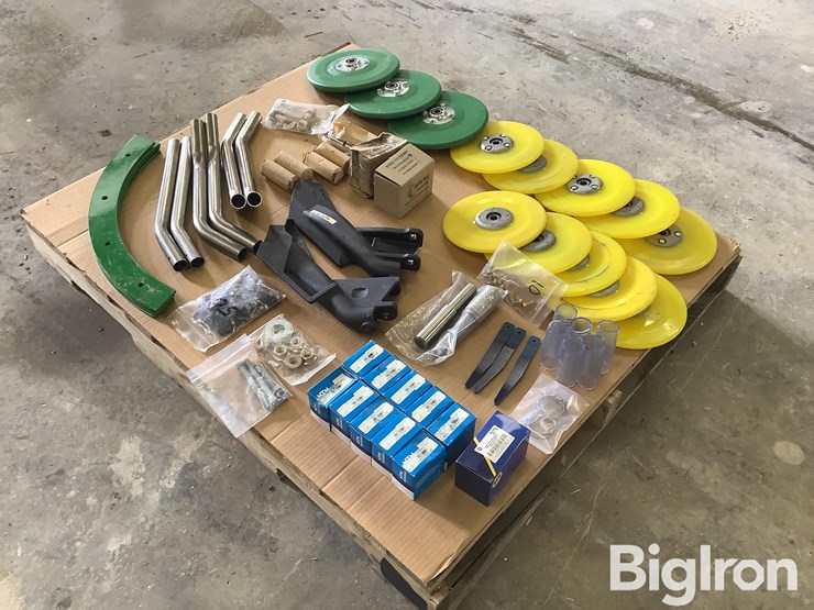 john-deere-planter-parts-image-7