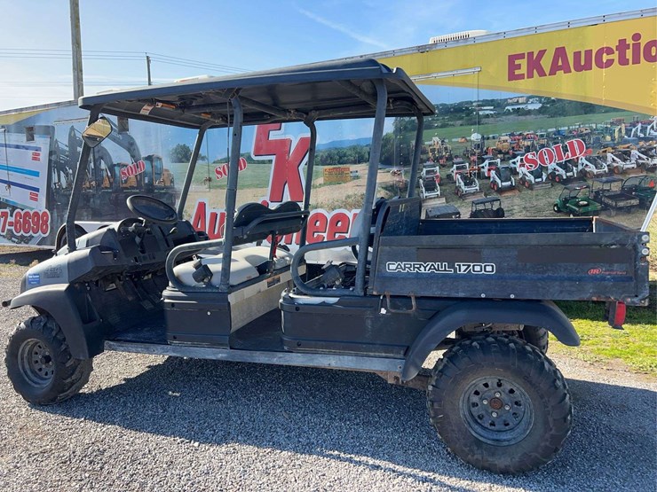 2020-club-car-carryall-1700-image-27