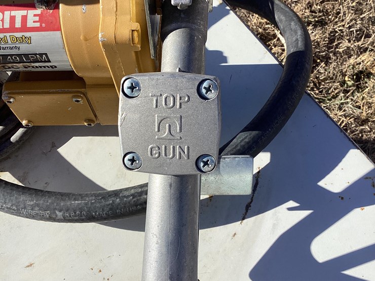 delta-consolidated-48400-fuel-tank-image-13