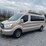 2019-ford-transit-image-1