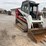 takeuchi-tl250-image-9