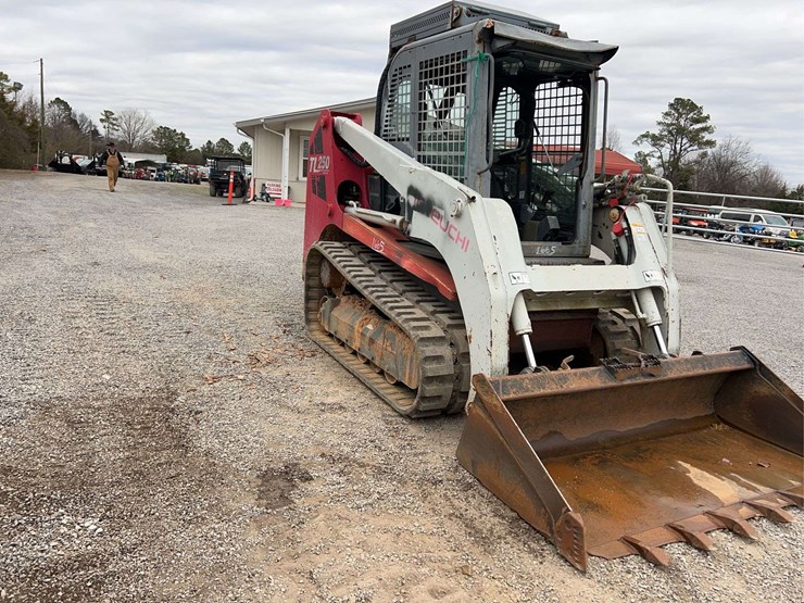 takeuchi-tl250-image-9