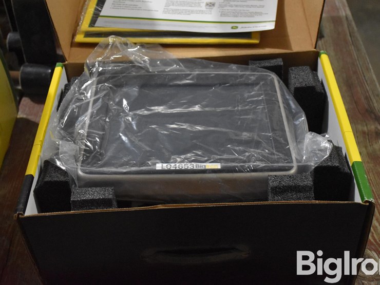 john-deere-2630-display-image-1