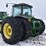 john-deere-8400-image-7