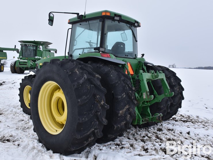 john-deere-8400-image-7