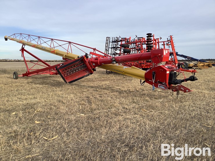 westfield-mkx2-13-94-auger-image-3