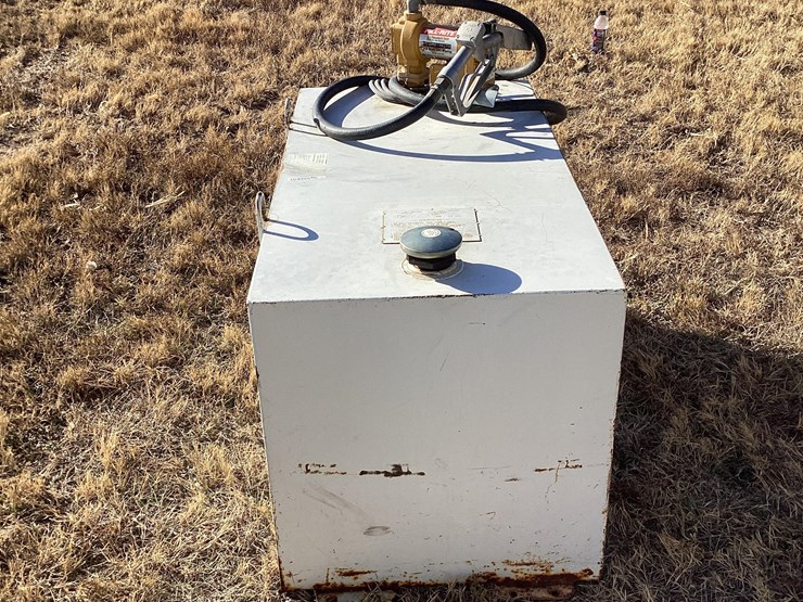 delta-consolidated-48400-fuel-tank-image-4