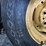 goodyear-11l-15-wheels-image-5