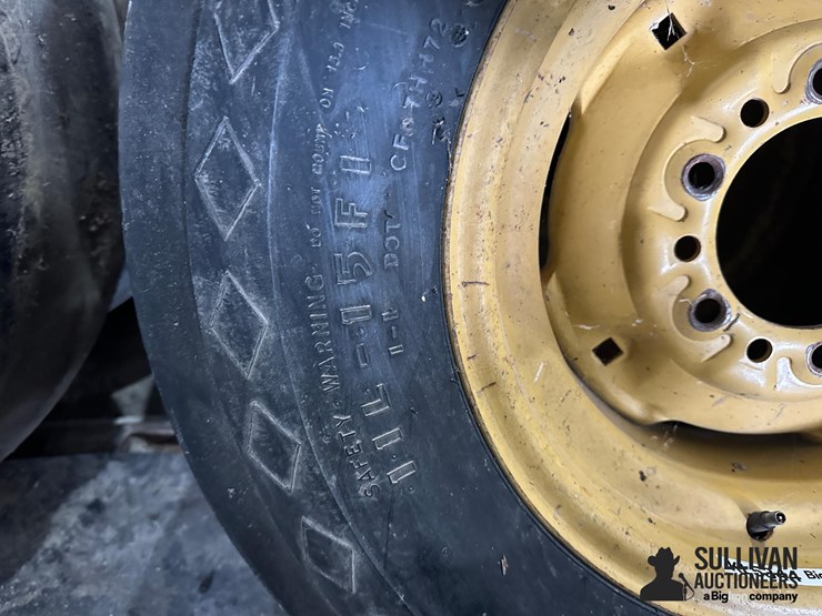 goodyear-11l-15-wheels-image-5