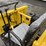 2025-sdlanch-sdld25-ride-on-mini-crawler-dumper-image-12