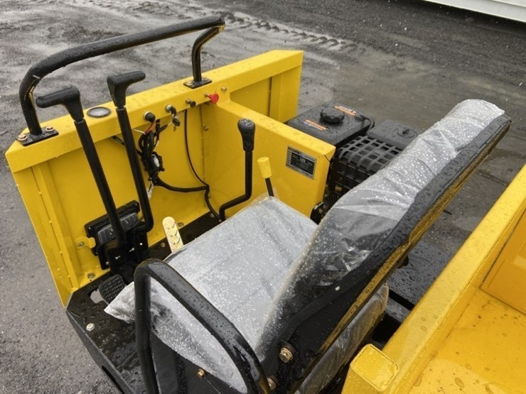 2025-sdlanch-sdld25-ride-on-mini-crawler-dumper-image-12