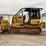 2015-caterpillar-d5k2-lgp-image-2