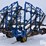 landoll-130-32-to-the-max-roller-harrow-image-5