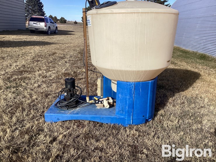 agri-inject-chemigation-system/injection-image-4