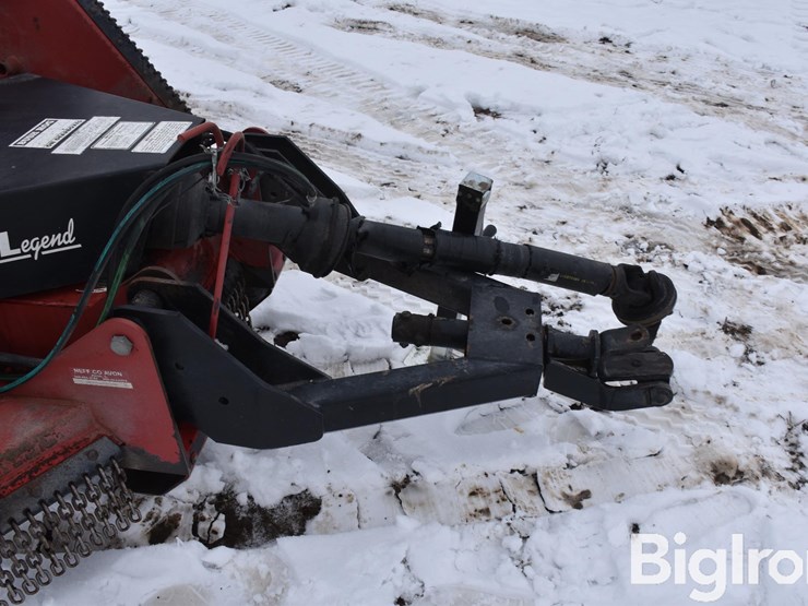 bush-hog-2615l-image-19