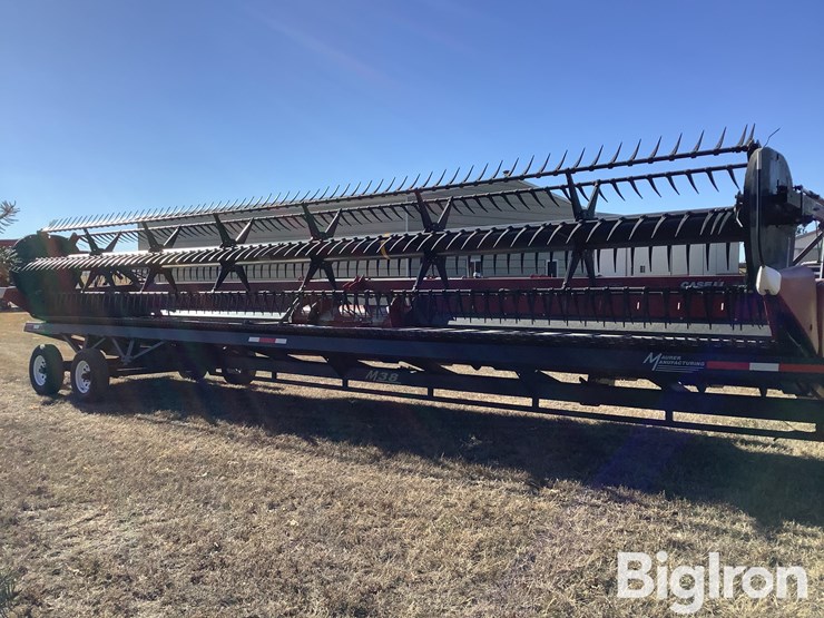 case-ih-3162-image-3