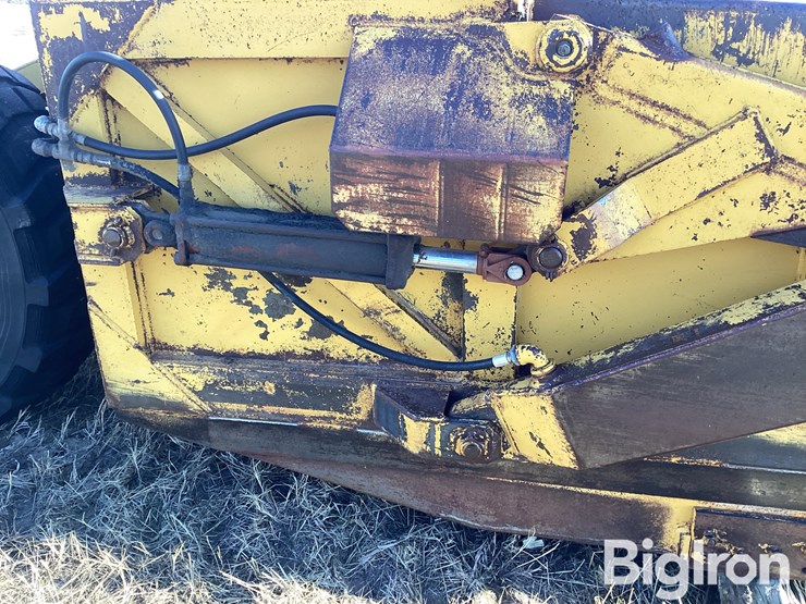 be-ge-st8100-pull-type-scraper-image-10