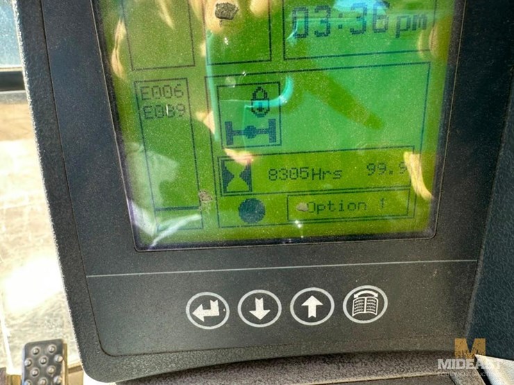 2012-liebherr-924c-wheeled-excavator-image-47