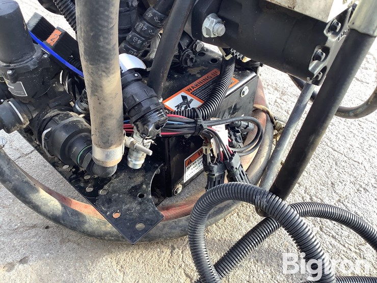 agxcel-gx5-hydraulic-diaphragm-pump-image-15