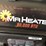 mr-heater-80000-btu-kerosene-image-6
