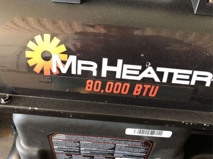 mr-heater-80000-btu-kerosene-image-6