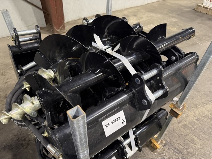 2025-aboss-10pc-mini-excavator-attachment-kit-image-1