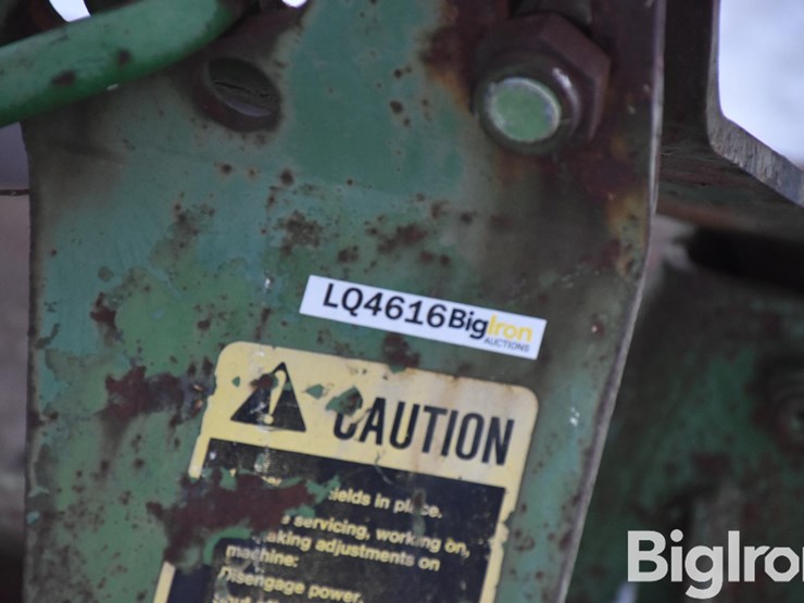 john-deere-609-image-4