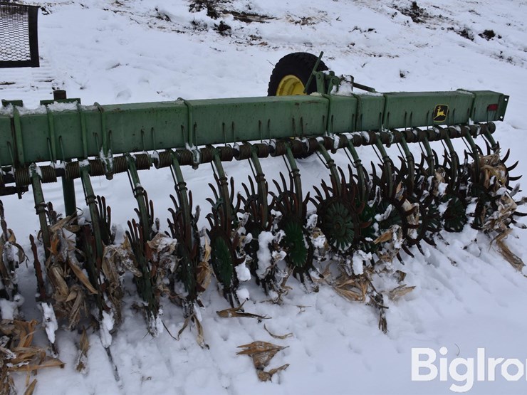 john-deere-400-image-15