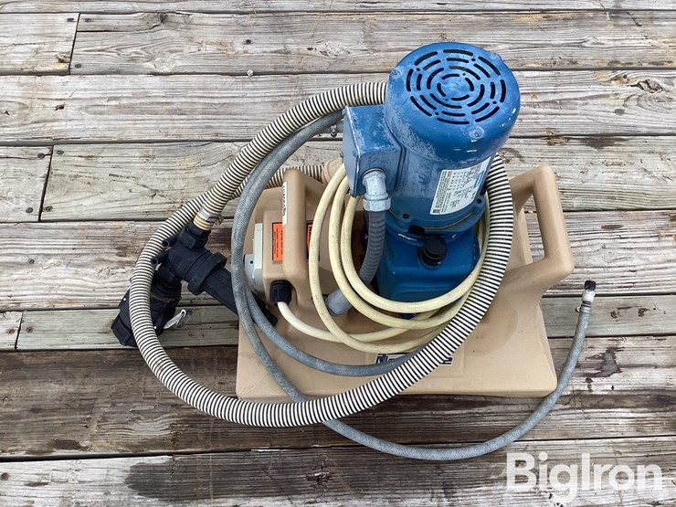 neptune-567-sn3t-fertilizer-pump-image-12