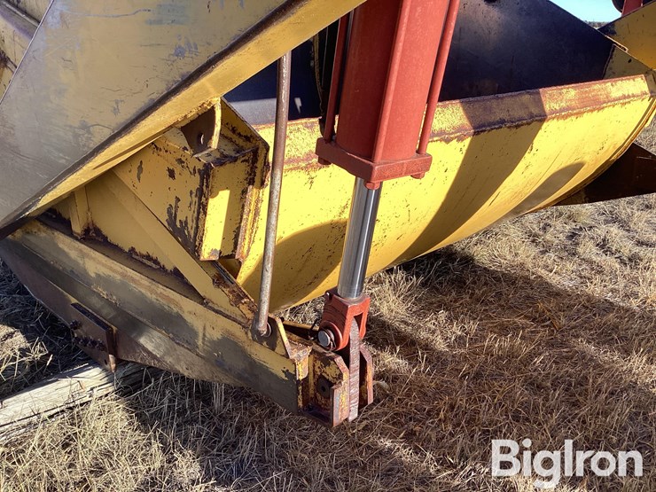 be-ge-st8100-pull-type-scraper-image-14