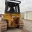2015-caterpillar-d5k2-lgp-image-31