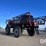 case-ih-patriot-3330-image-12
