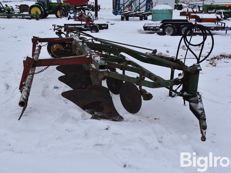 john-deere-f145h-image-3