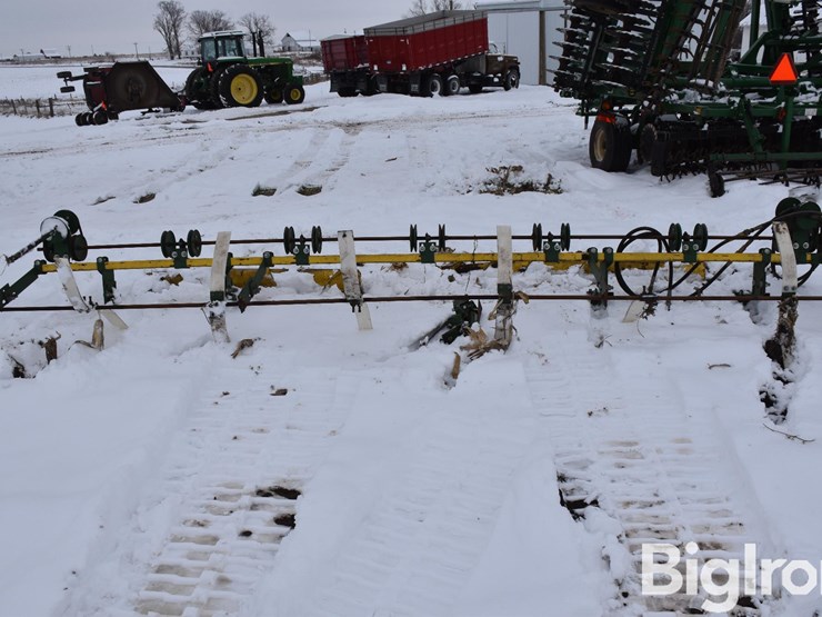 6r-corn-reel-image-6