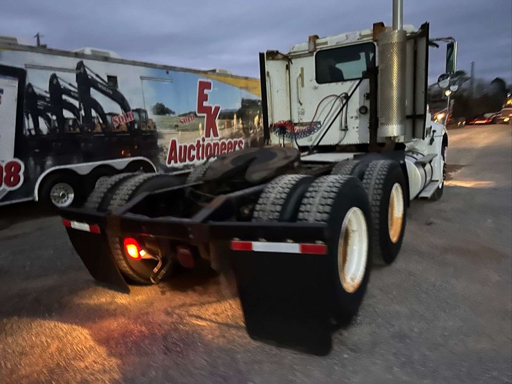 international-9200-image-9